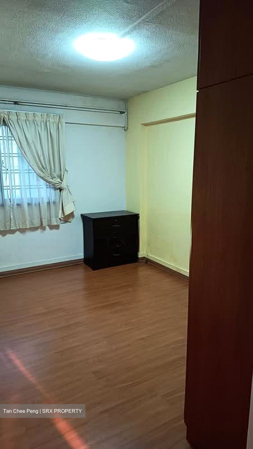 Blk 197 Bishan Street 13 (Bishan), HDB 4 Rooms #617140061